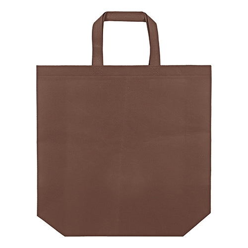 BOLSA NON WOVEN "SENSE"