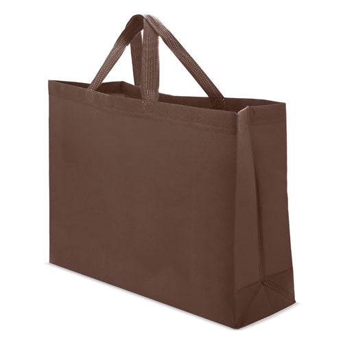 BOLSA NON WOVEN "SENSE"
