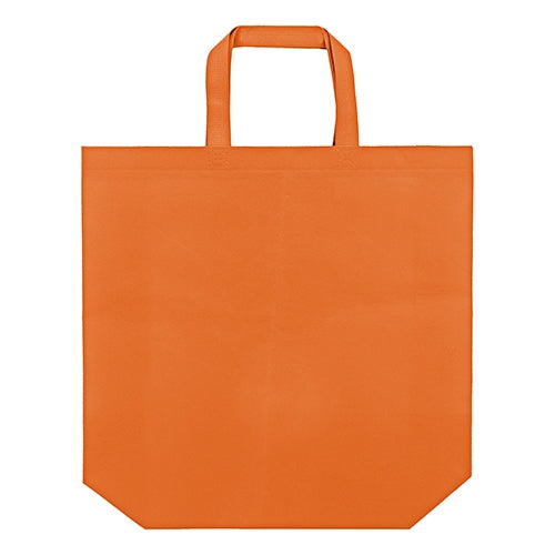BOLSA NON WOVEN "SENSE"