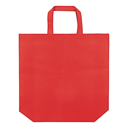 BOLSA NON WOVEN "SENSE"