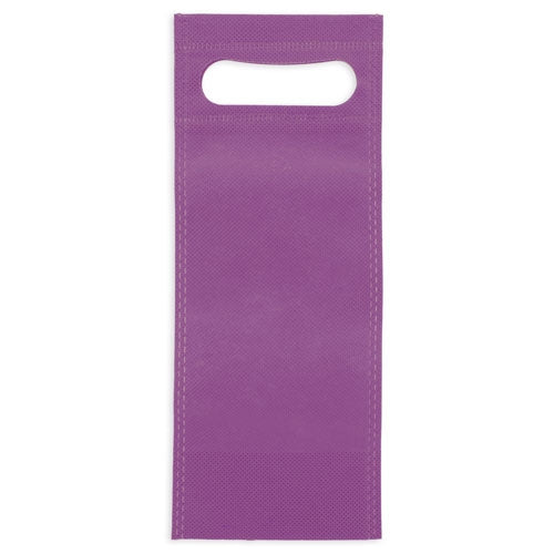 BOLSA NON WOVEN "GIFT"
