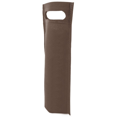BOLSA NON WOVEN "GIFT"