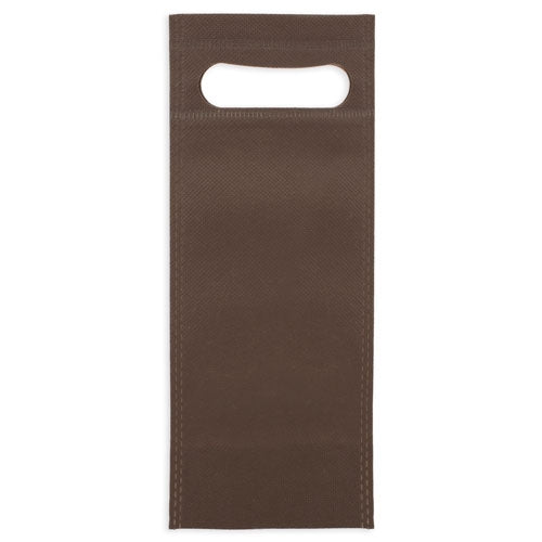 BOLSA NON WOVEN "GIFT"
