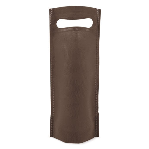 BOLSA NON WOVEN "GIFT"