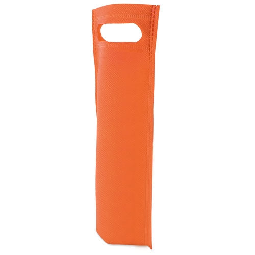 BOLSA NON WOVEN "GIFT"