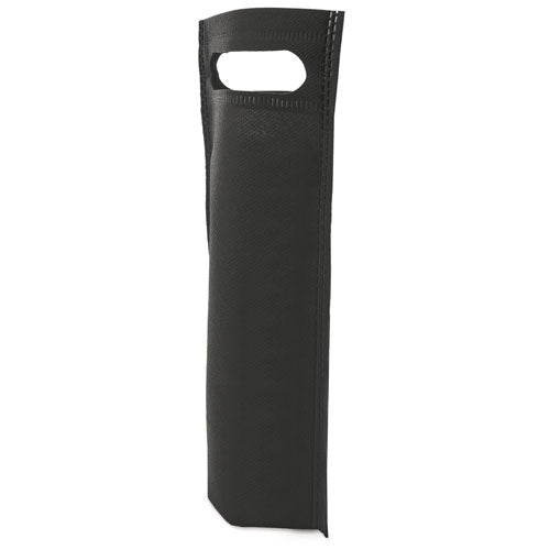 BOLSA NON WOVEN "GIFT"