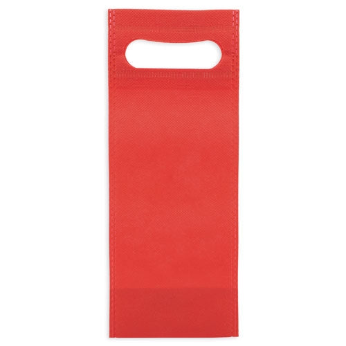 BOLSA NON WOVEN "GIFT"