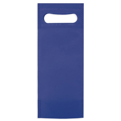 BOLSA NON WOVEN "GIFT"
