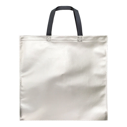 BOLSA "BOUTIQUE"