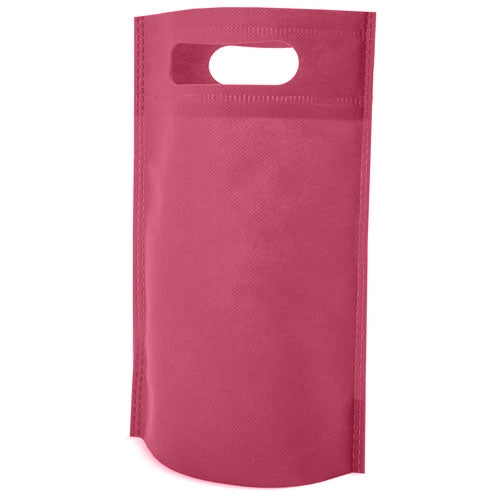 BOLSA NON WOVEN "WONDER"