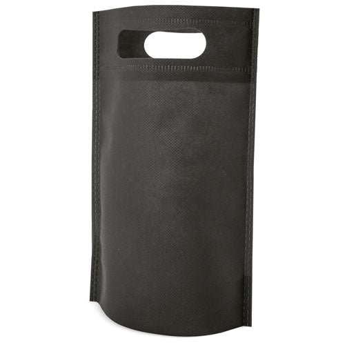 BOLSA NON WOVEN "WONDER"