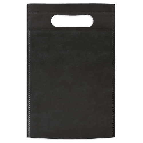 BOLSA NON WOVEN "WONDER"