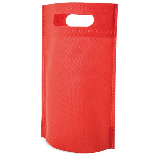 BOLSA NON WOVEN "WONDER"