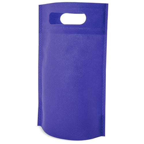 BOLSA NON WOVEN "WONDER"