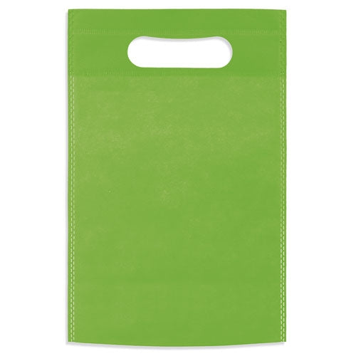 BOLSA NON WOVEN "WONDER"