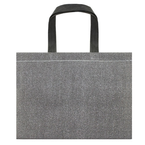 BOLSA NON WOVEN "DYNAMITE"