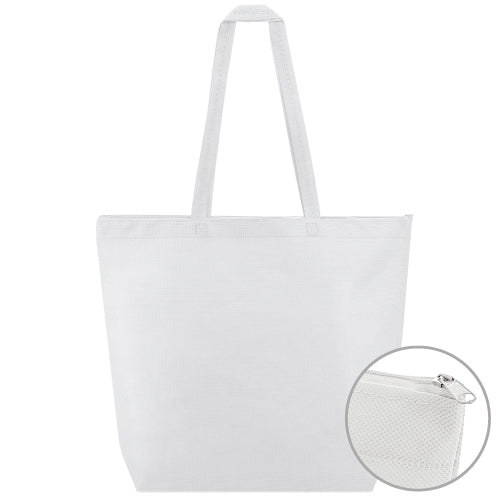 BOLSA NON WOVEN "RUTH"