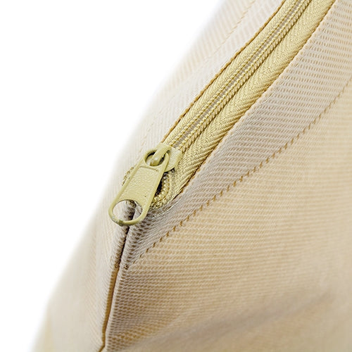 BOLSA NON WOVEN "RUTH"