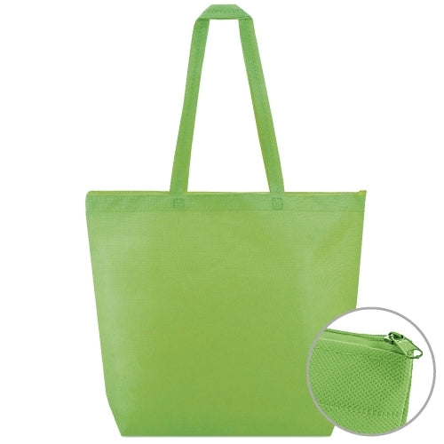 BOLSA NON WOVEN "RUTH"