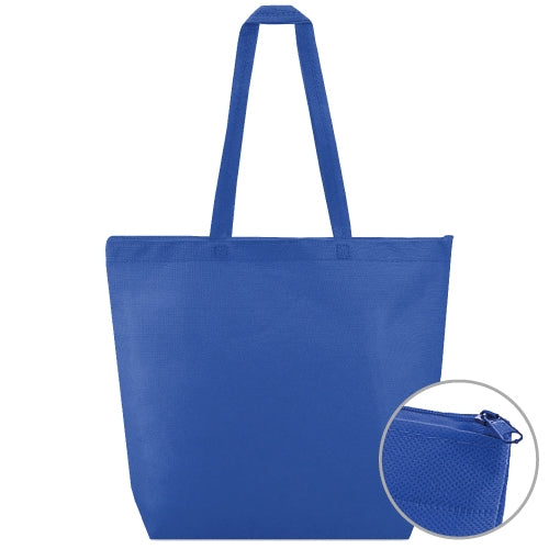 BOLSA NON WOVEN "RUTH"