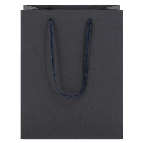BOLSA DE CARTONCILLO ASA LOOPSE "JOANNA"