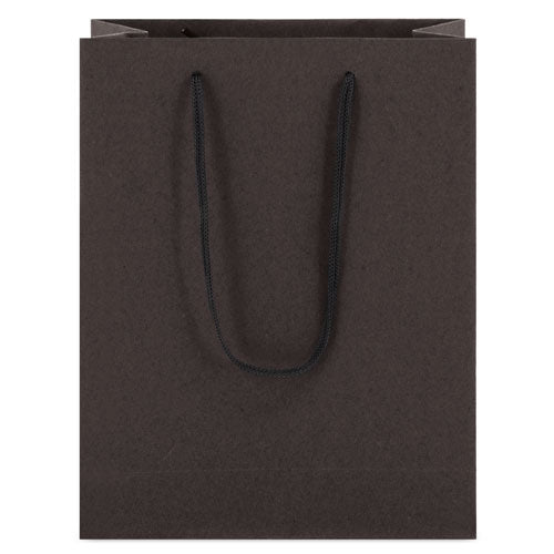 BOLSA DE CARTONCILLO ASA LOOPSE "JOANNA"