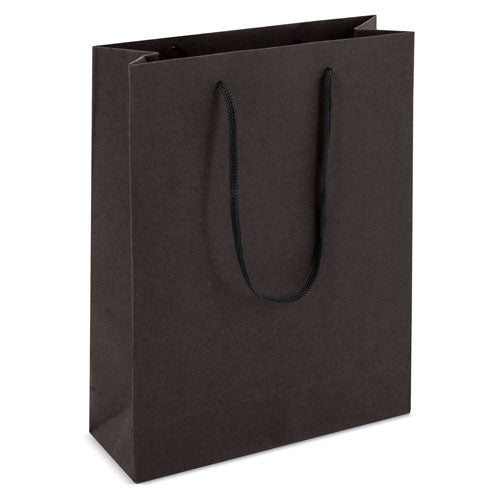 BOLSA DE CARTONCILLO ASA LOOPSE "JOANNA"