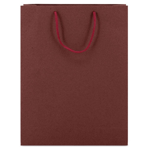 BOLSA DE CARTONCILLO ASA LOOPSE "ALEXIA"