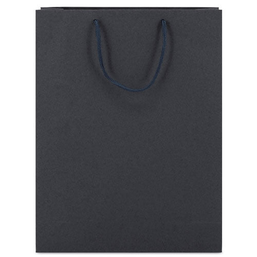 BOLSA DE CARTONCILLO ASA LOOPSE "ALEXIA"