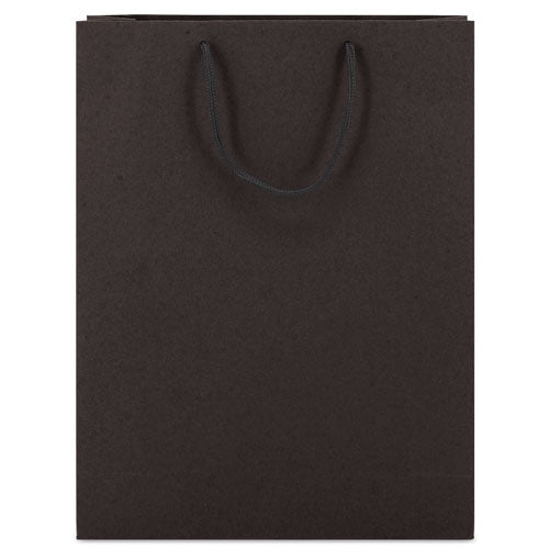BOLSA DE CARTONCILLO ASA LOOPSE "ALEXIA"