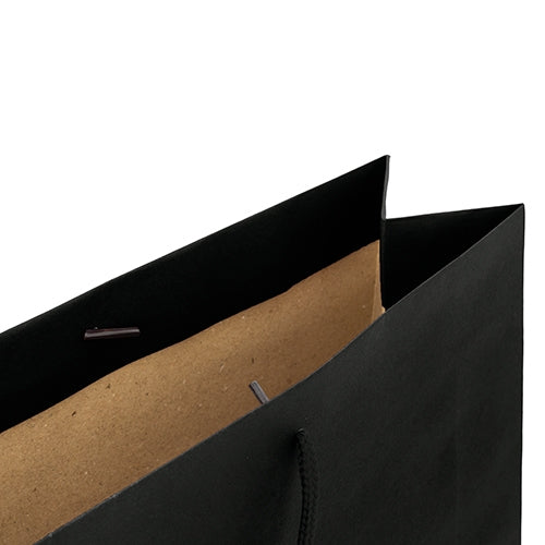 BOLSA DE CARTONCILLO ASA LOOPSE "ALEXIA"