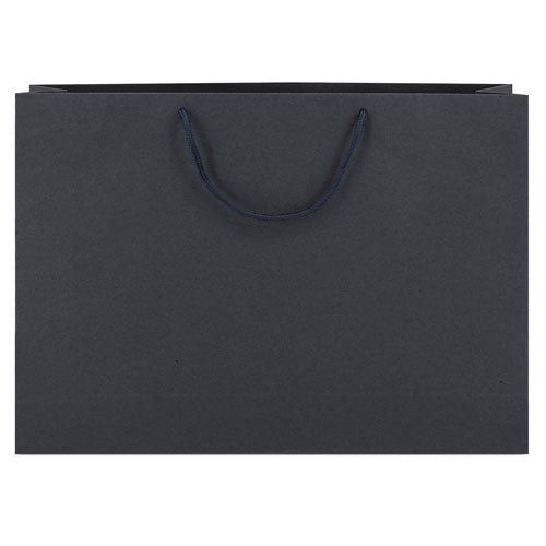 BOLSA DE CARTONCILLO ASA LOOPSE "KARINA"