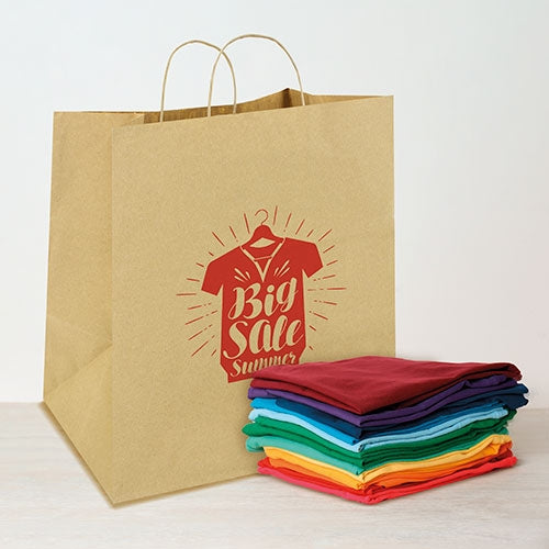 BOLSA PAPEL SUPER KING46X16X49