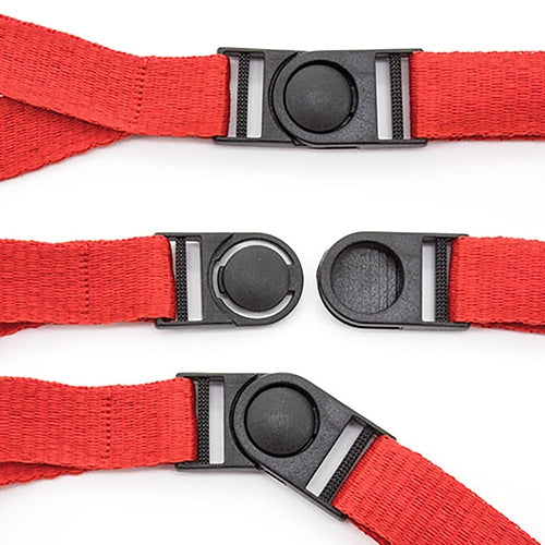 LANYARD "RIGA"