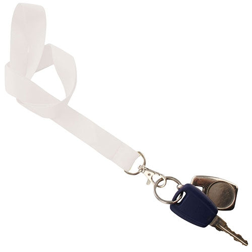 LANYARD METALICO "LITUAN"