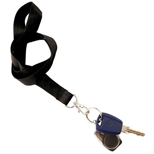 LANYARD METALICO "LITUAN"