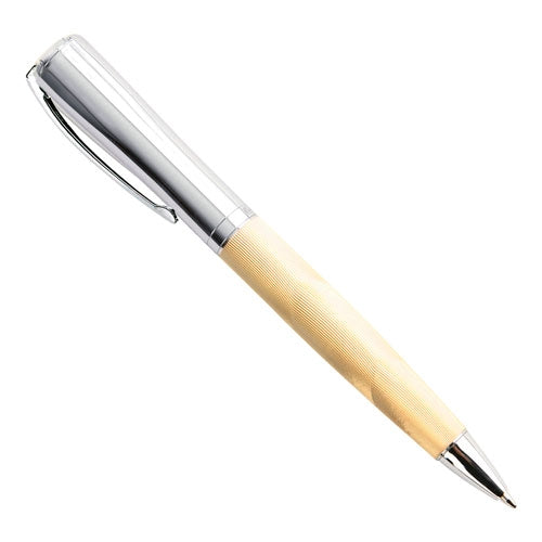 BOLIGRAFO PIERRE CARDIN