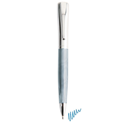 BOLIGRAFO PIERRE CARDIN