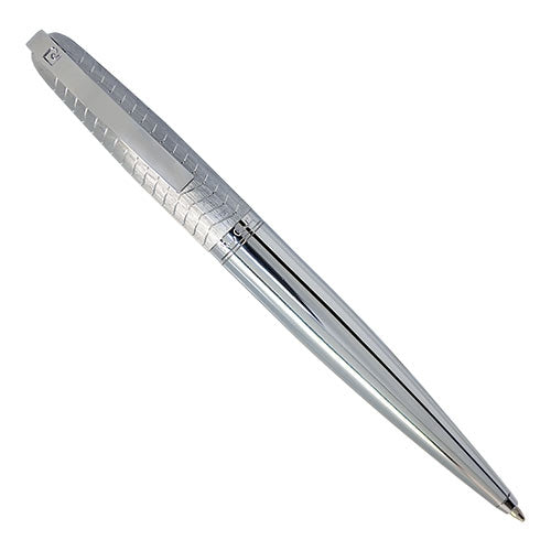 BOLIGRAFO PIERRE CARDIN