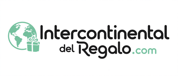 Intercontinental del Regalo