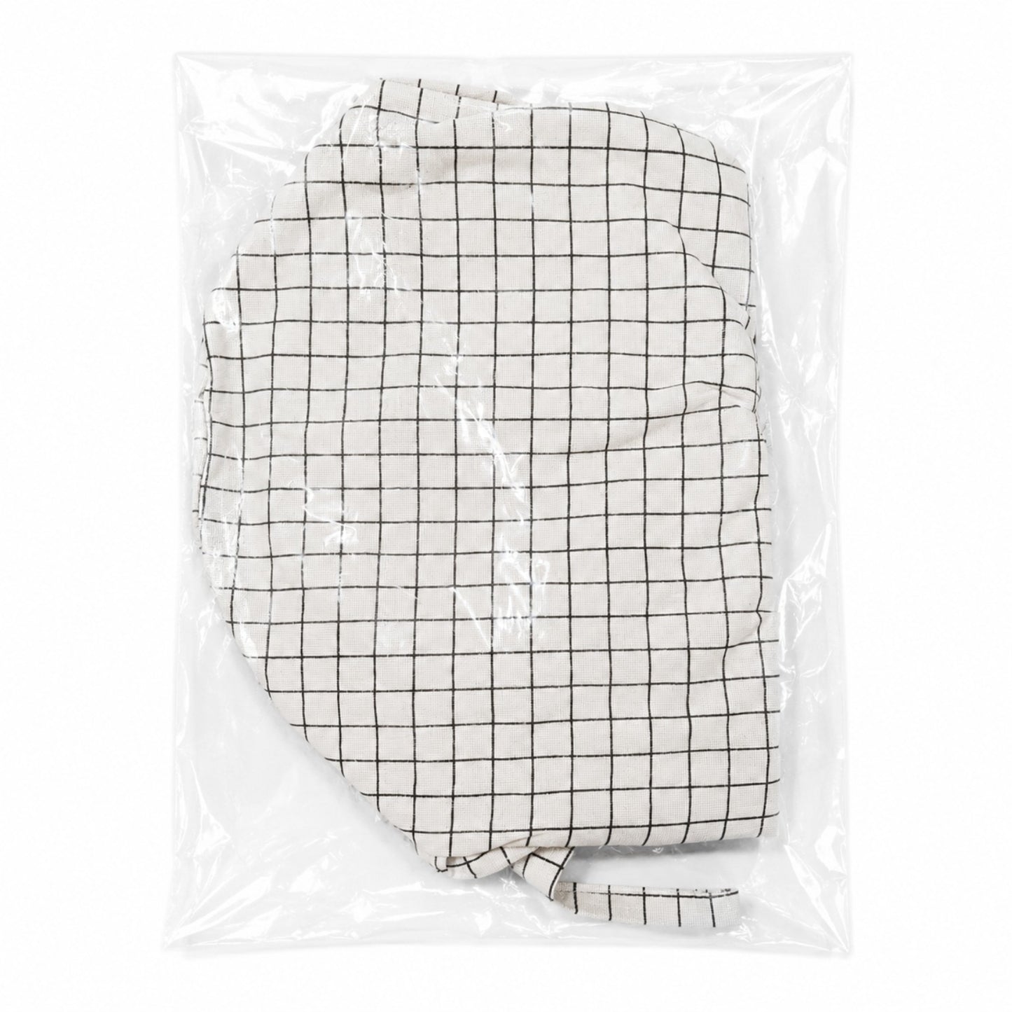 Cesto para Ropa sucia plegable