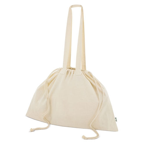 BOLSA ORGÁNICA "ARONA"
