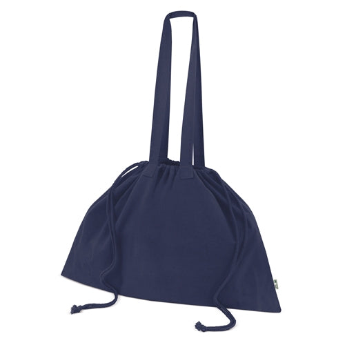 BOLSA ORGÁNICA "ARONA"