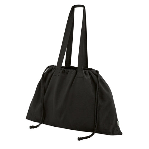 BOLSA ORGÁNICA "ARONA"