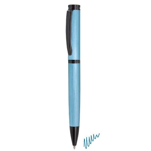 BOLIGRAFO PIERRE CARDIN