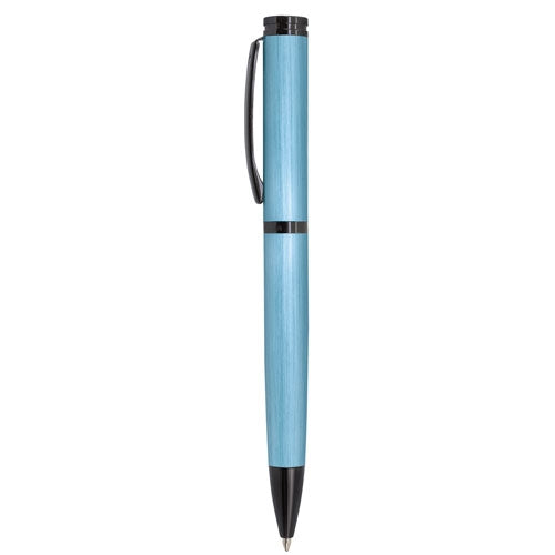 BOLIGRAFO PIERRE CARDIN