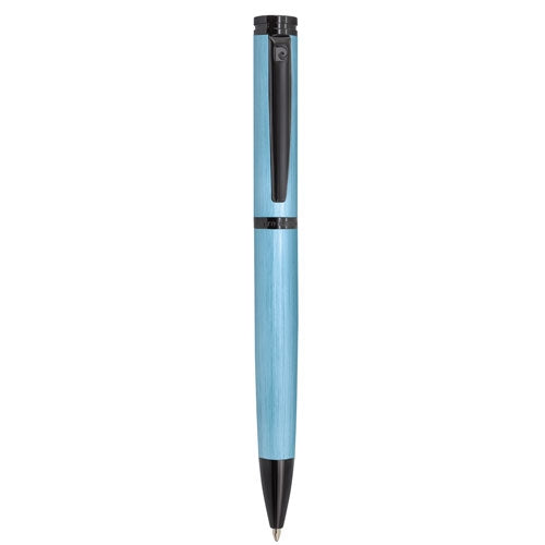 BOLIGRAFO PIERRE CARDIN