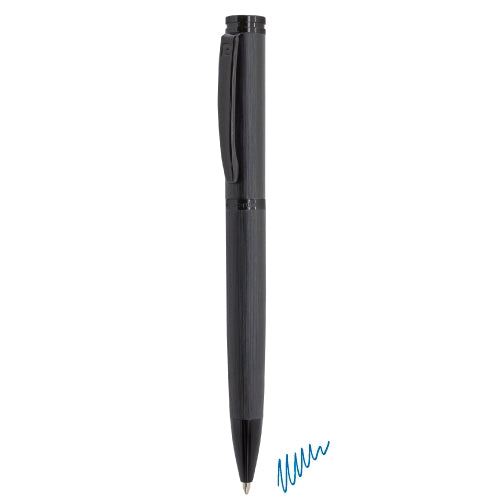 BOLIGRAFO PIERRE CARDIN