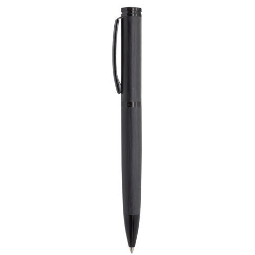 BOLIGRAFO PIERRE CARDIN