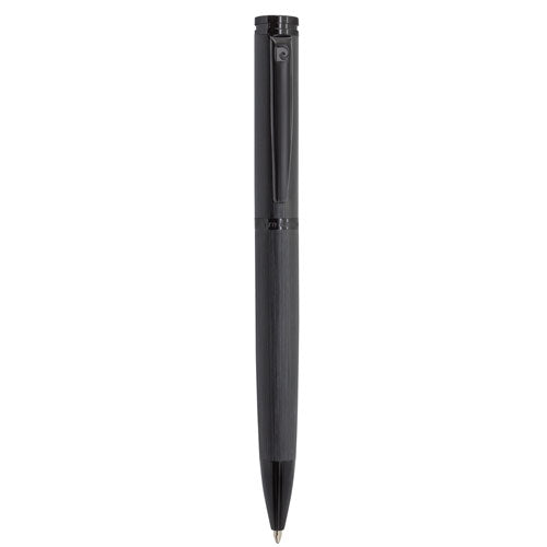 BOLIGRAFO PIERRE CARDIN